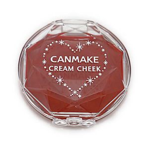 캔메이크 크림 치크 2.3g