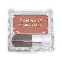 https://image.dokodemo.world/catalog-skus/219694/f37d9e2fdcaa42082e0ec685885e31be.jpg