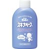 Skina 电子烟
