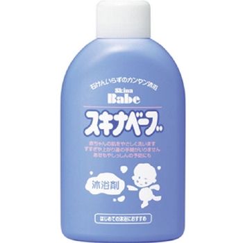 Skina 电子烟