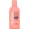 MINON All-in-One Body Wash (Moisturizing Type)
