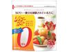 Sugarcut顆粒