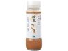 低卡路里色拉酱(200ML) 烘焙香煎芝麻味