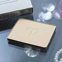 肌膚之鑰 Naturel Poudre Blanc 11 克