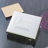 Clé de Peau Beauté 棕褐色天然粉底液 11 克