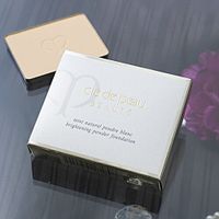 肌膚之鑰 Naturel Poudre Blanc 11 克