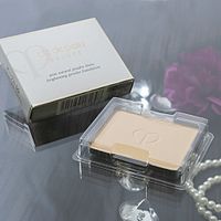 肌膚之鑰 Naturel Poudre Blanc 11 克