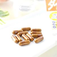 DHC Diet Power
