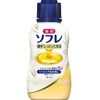 바스클린 약용 소프레 농후 촉촉 입욕액 480ml 리치 밀크향