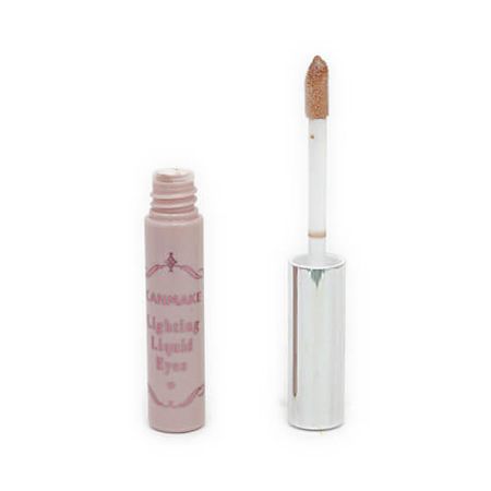 CANMAKE Lighting Liquid Eyes