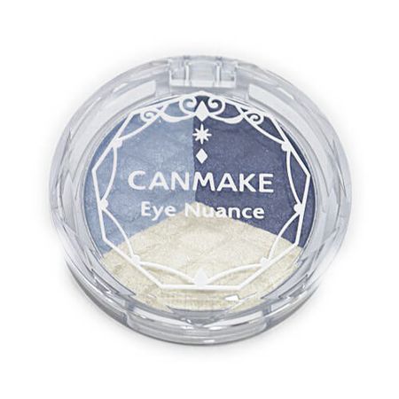 CANMAKE Eye Nuance 3g