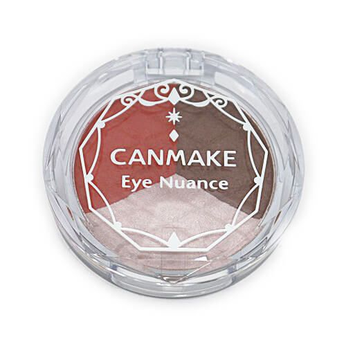 CANMAKE 아이 뉘앙스 3g