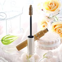 CANMAKE Color Change Eyebrow