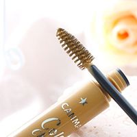 CANMAKE Color Change Eyebrow