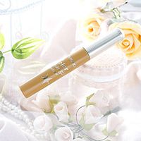 CANMAKE Color Change Eyebrow