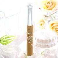 CANMAKE Color Change Eyebrow