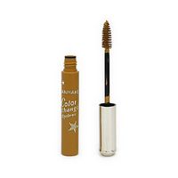 CANMAKE Color Change Eyebrow
