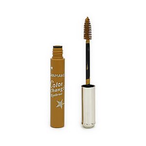 CANMAKE Color Change Eyebrow