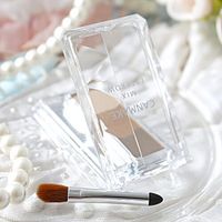 CANMAKE Mix Eyebrow