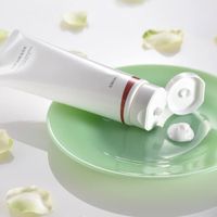 ALBION INFINESSE 極緻彈力潔膚霜 IA 170g