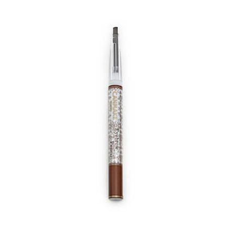 CANMAKE Eyebrow Pencil