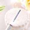 CANMAKE Eyebrow Pencil