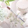 CANMAKE Eyebrow Pencil