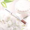 CANMAKE Eyebrow Pencil
