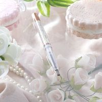 CANMAKE Eyebrow Pencil