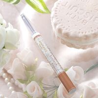 CANMAKE Eyebrow Pencil
