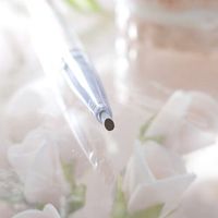 CANMAKE Eyebrow Pencil