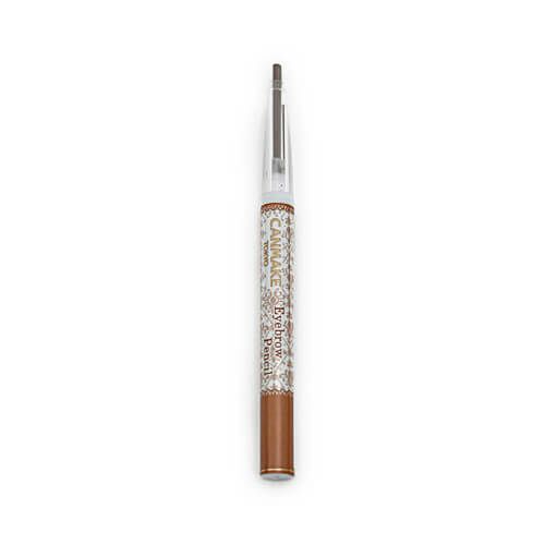CANMAKE Eyebrow Pencil