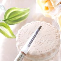 CANMAKE Eyebrow Pencil