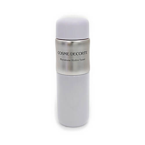Cosme Decorte Phytotune 水潤調節劑