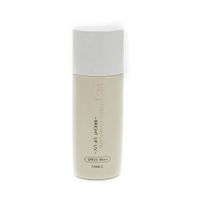 Bright Up UV Liquid Foundation