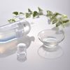 IPSA ME 엑스트라 175ml 타입1