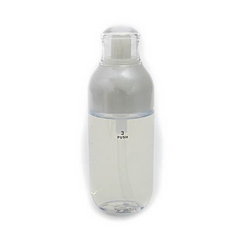 IPSA ME 化妝液 type1 (175ml)