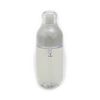 IPSA ME 엑스트라 175ml 타입1