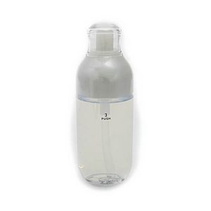 IPSA ME Extra 175ml type1