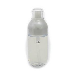 IPSA ME 化妆液 type1 (175ml)