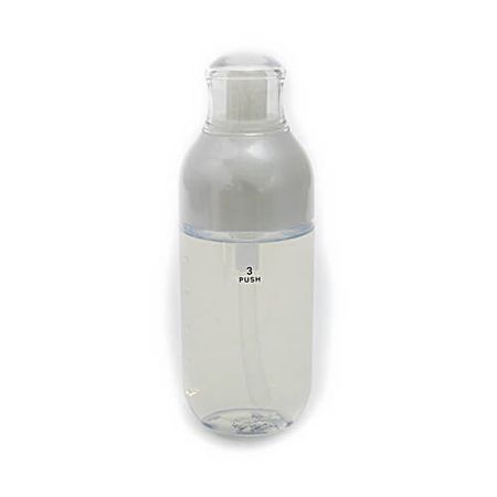 IPSA ME 엑스트라 175ml 타입1