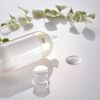 IPSA ME 수페리어e 175ml 타입4