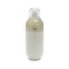 IPSA ME 수페리어e 175ml 타입4