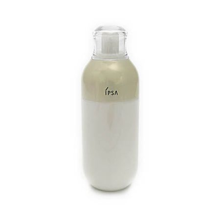 IPSA ME 수페리어e 175ml 타입4