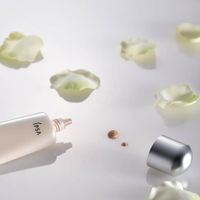 IPSA 粉霜 25g