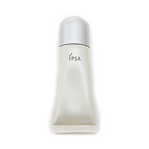 IPSA 粉霜 25g