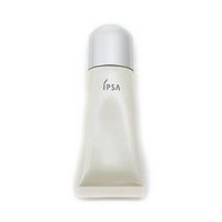 IPSA 粉霜 25g