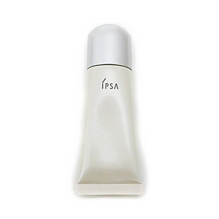 IPSA 크림 파운데이션 25g