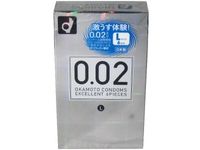https://image.dokodemo.world/catalog-skus/220201/ed8197350e57f0f874a1fa2b986a1d22.jpg