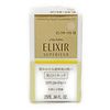 ELIXIR SUPERIEUR 紫外线美白液 25ml
